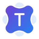 Talantix