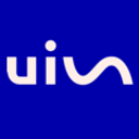 UIS
